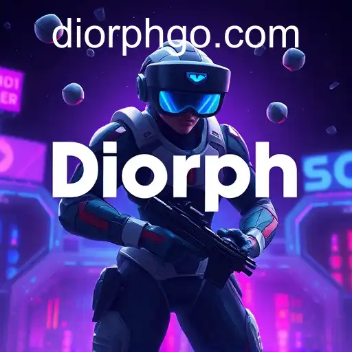 diorph