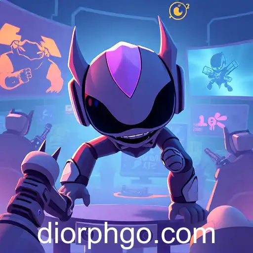Digital Adventures Await on Diorph Platform