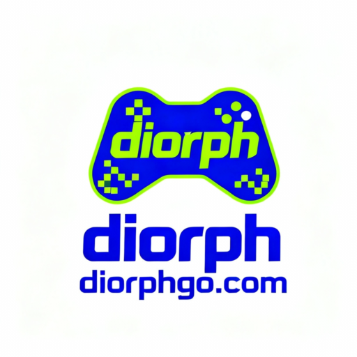 diorph